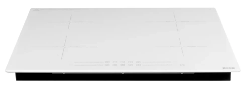 Индукционная варочная панель Zorg INO61 white