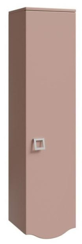 Пенал подвесной Caprigo Nokturn 1350R-SF026