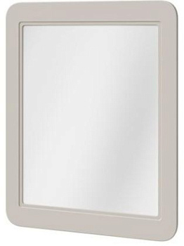 Зеркало Caprigo Jersey 70 34330-107.000.00.05