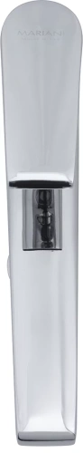 Смеситель для раковины Mariani Artic A00398AT12