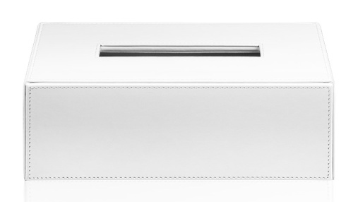 Салфетница Decor Walther Brownie KB 40 0839950