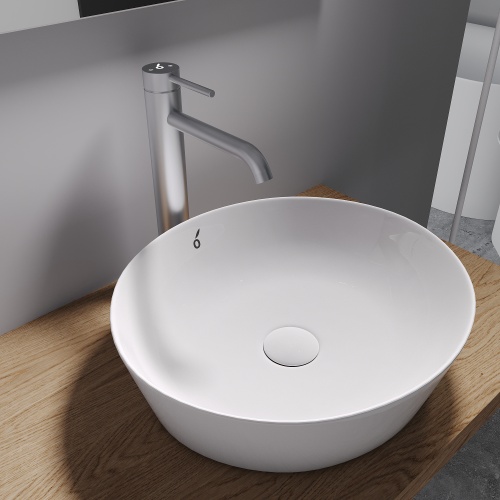 Гигиенический душ с термостатом со смесителем Oliveeka OL-829909+88239017-CR, хром