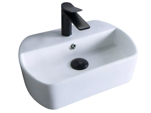 Умывальник Gid N9293