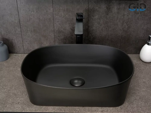 Умывальник Gid N9028bg