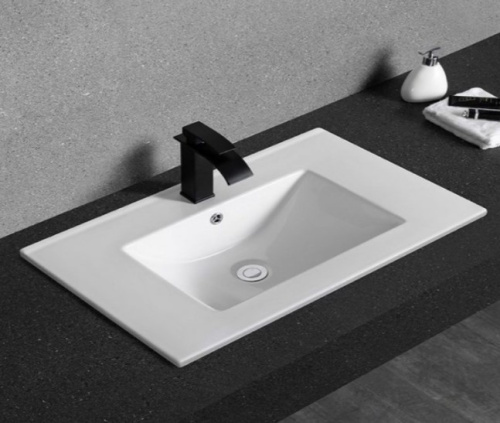 Тумба напольная Vela Мира 70Н под CeramaLux TU27101