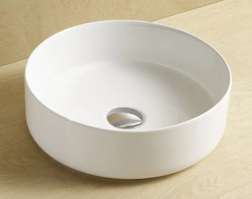 Умывальник CeramaLux 9423