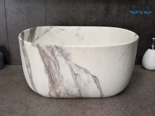 Умывальник Gid Mnc9302