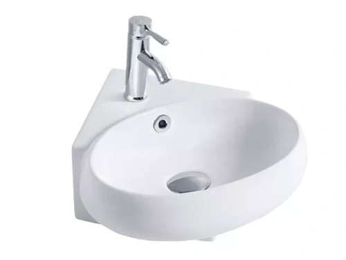Умывальник Gid N9359
