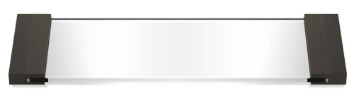 Лоток Decor Walther TAB 34 0848717 Лоток Decor Walther TAB 34 0848717