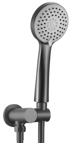 Душевая система Rea Ontario tytan P5504