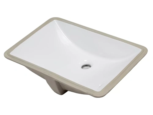 Умывальник Gid Yj833