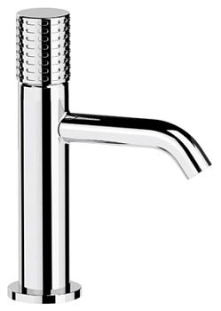 Смеситель для раковины Remer Celebrity CEC12