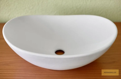 Умывальник Gid N9133