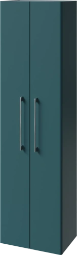 Пенал подвесной Caprigo Accord 45 2251-SF013