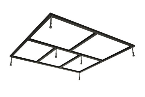 Каркас Kolpa-san Pearl 90 4100012 Каркас Kolpa-san Pearl 90 4100012