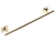 Полотенцедержатель Rea gold 77055 Полотенцедержатель Rea gold 77055