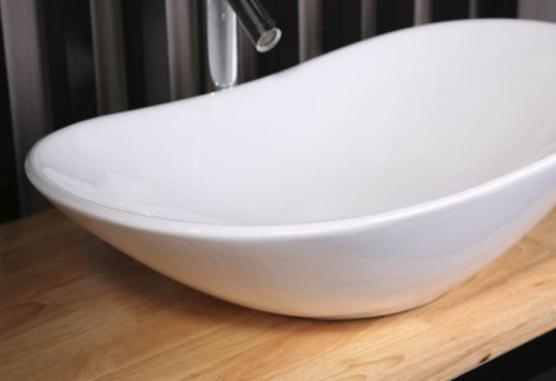 Умывальник CeramaLux 7811A