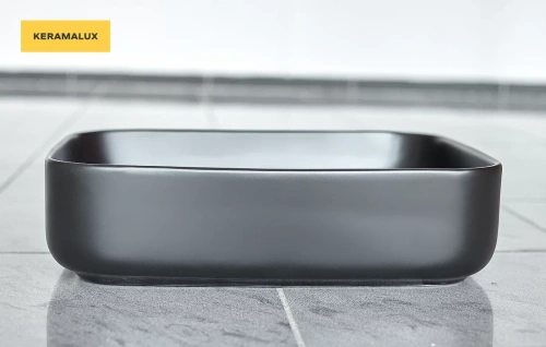 Умывальник Vincea VBS-105MB