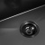 Мойка кухонная Arfeka Eco AR 550*450 black PVD NANO decor volcanic rock Мойка кухонная Arfeka Eco AR 550*450 black PVD NANO decor volcanic rock