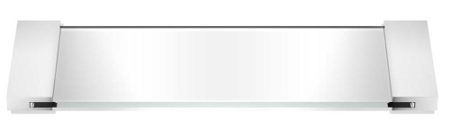 Лоток Decor Walther TAB 34 0848702