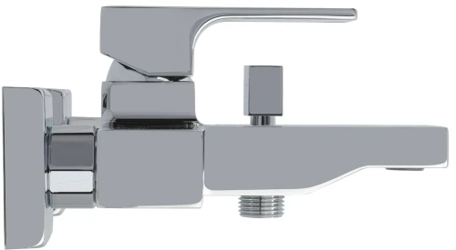 Смеситель для ванны Mariani Rebel B00212RE