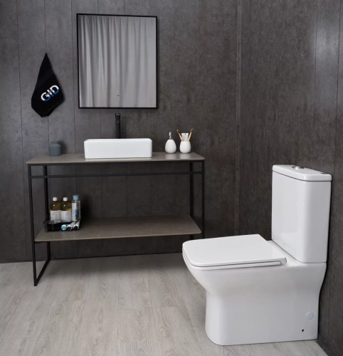 Умывальник Gid N1104