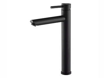 Смеситель для раковины Gid Berlin SS080-BM-D Смеситель для раковины Gid Berlin SS080-BM-D