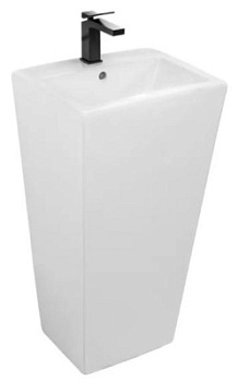 Умывальник Rea Daria U9900