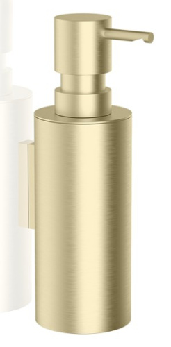 Дозатор для мыла Decor Walther Mikado WSP 0521182