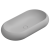 Раковина накладная 80x42 см GSG Ceramic Design Petra PELAV80033, Perla Matt Раковина накладная 80x42 см GSG Ceramic Design Petra PELAV80033, Perla Matt