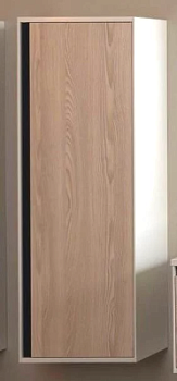 Пенал подвесной Kolpa-san Pandora P1302 45 ash navarra 514310 Пенал подвесной Kolpa-san Pandora P1302 45 ash navarra 514310