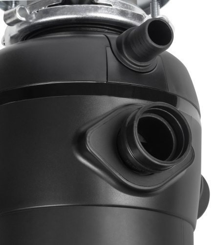 Измельчитель пищевых отходов Zorg premium FWD MEDIUM