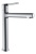 Смеситель для раковины Vincea Feerie VBF-5FE2CH, хром