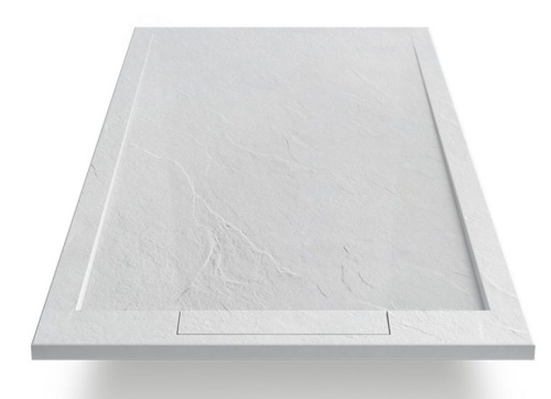 Душевой поддон Vincea VST-4SRL9012W