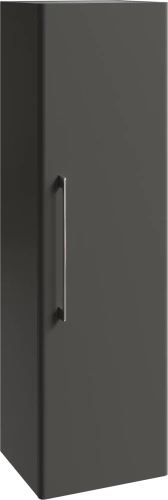 Пенал подвесной Caprigo Accord 35 R 2253R-SF019