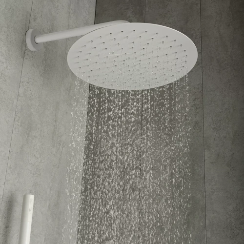 Верхний душ Mariani Tondo B37ST00130