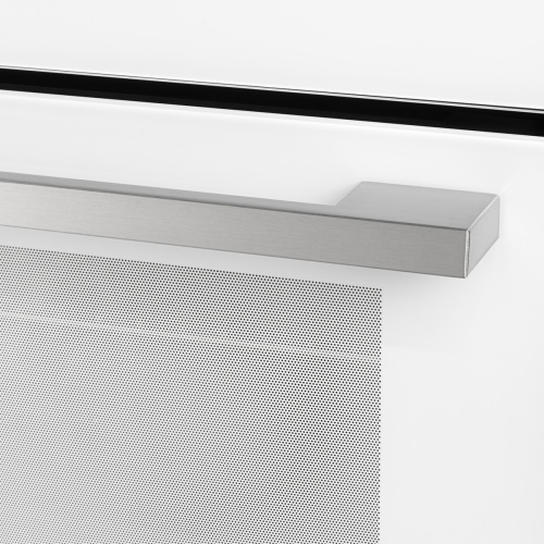 Электрический духовой шкаф Zorg NEO613 white