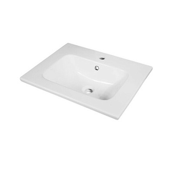 Умывальник Caprigo Эйфория-60 Умывальник Caprigo Эйфория-60