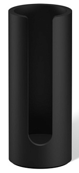 Дозатор для ватных дисков Decor Walther Stone WPB 0973360