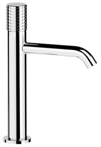 Смеситель для раковины Remer Celebrity CEC12A