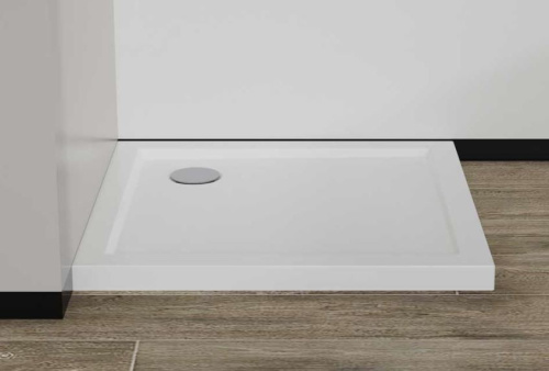 Душевой поддон Vincea VST-5AS-8080