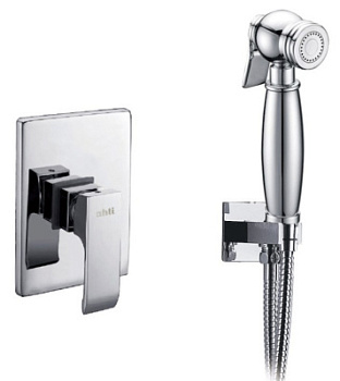 Гигиенический душ Ahti Rauma RM305217