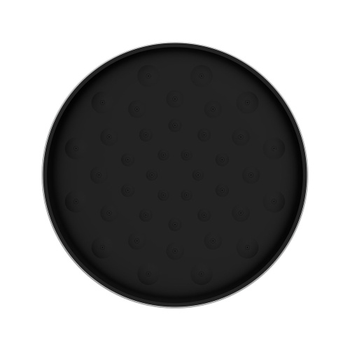 Душевая система Vincea Inspire VSFW-3I21MT2RMB