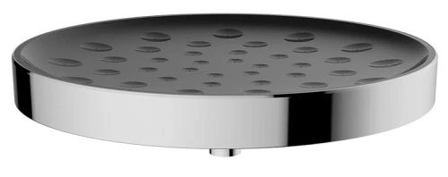 Душевая система Vincea Inspire VSFW-3I21T2CH Душевая система Vincea Inspire VSFW-3I21T2CH
