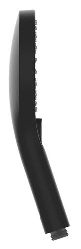 Душевая система Vincea Inspire VSFW-433TI1MB