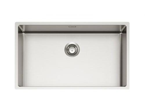 Мойка для кухни Alveus NOX 60 BRS 740x440x200 1149927