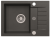 Мойка для кухни Alveus Granital GENESIS AMARO 30 G91 580x420x140 1133775