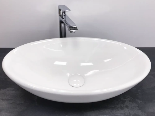 Умывальник CeramaLux 9021