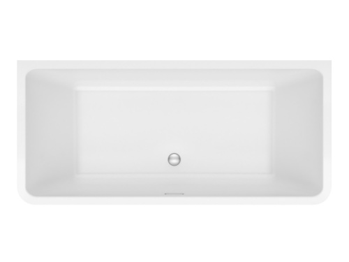 Ванна акриловая Kolpa-San Elektra SP 175x75