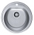 Мойка для кухни Alveus FORM 30 NAT-90 FI 510x185 1135382
